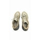 thumbnail image 3 of Adi-das Men's ZX 22 Boost Activewear Shoes, 3 of 6