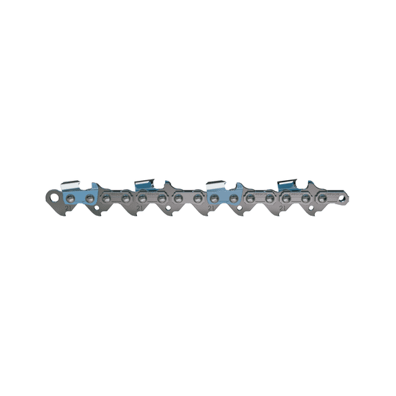 Oregon .325" ControlCut Saw Chain | 21BPX100U
