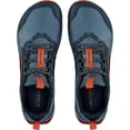 thumbnail image 3 of Zapatillas de Trail Running para Hombre ALTRA Lone Peak 8 Azul/Naranja Talla 11.5, 3 of 5