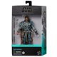 thumbnail image 1 of Figura de acción de Star Wars, modelo coleccionable de Darth Maul Greef Karga Aayla Secura Ahsoka 1 Jac Madalorian Grogu, 1 of 4