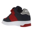 thumbnail image 3 of Tenis K-Swiss SALT 2 Niños, 3 of 4