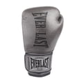 thumbnail image 2 of Guantes de Boxeo Everlast Vintage 12 oz Oxford, 2 of 5