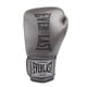 thumbnail image 2 of Guantes de Boxeo Everlast Vintage 14 oz Oxford, 2 of 5