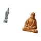 thumbnail image 5 of Estatua de Guan Yin,Estatua de Guan Yin para decoración del hogar.,Estatua del Corazón de Jesús,Estatua del Sagrado Corazón de Jesús para decoración del hogar,Figura católica de Jesús, 5 of 8