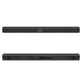 thumbnail image 4 of Barra de Sonido Audiobahn ASBAR1100PACK Sistema 2.1 Subwoofer HDMI Arc Bluetooth 600W, 4 of 6