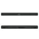 thumbnail image 4 of Barra de Sonido Audiobahn ASBAR1100PACK Sistema 2.1 Subwoofer HDMI Arc Bluetooth 600W, 4 of 6