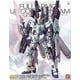 thumbnail image 2 of Kit de maquetas Bandai Hobby RX-0 Full Armor Unicorn Gundam Ver.Ka, 2 of 7