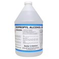 thumbnail image 1 of Alcohol isopropílico Quality Chemical 3,8 L 99,9 % puro, 1 of 5