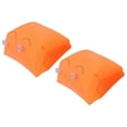 thumbnail image 4 of Flotadores para niños para piscina manga de agua brazo brazal de natación flotadores para niños manga flotante para piscina, 4 of 8