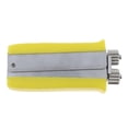 thumbnail image 2 of Frame Wire Crimper Cable Tensir Crimping Tool for keepers 135*60mm, 2 of 8