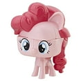 thumbnail image 1 of Rubik'S Crew: My Little Pony Pinkie Pie Edition, 1 of 3