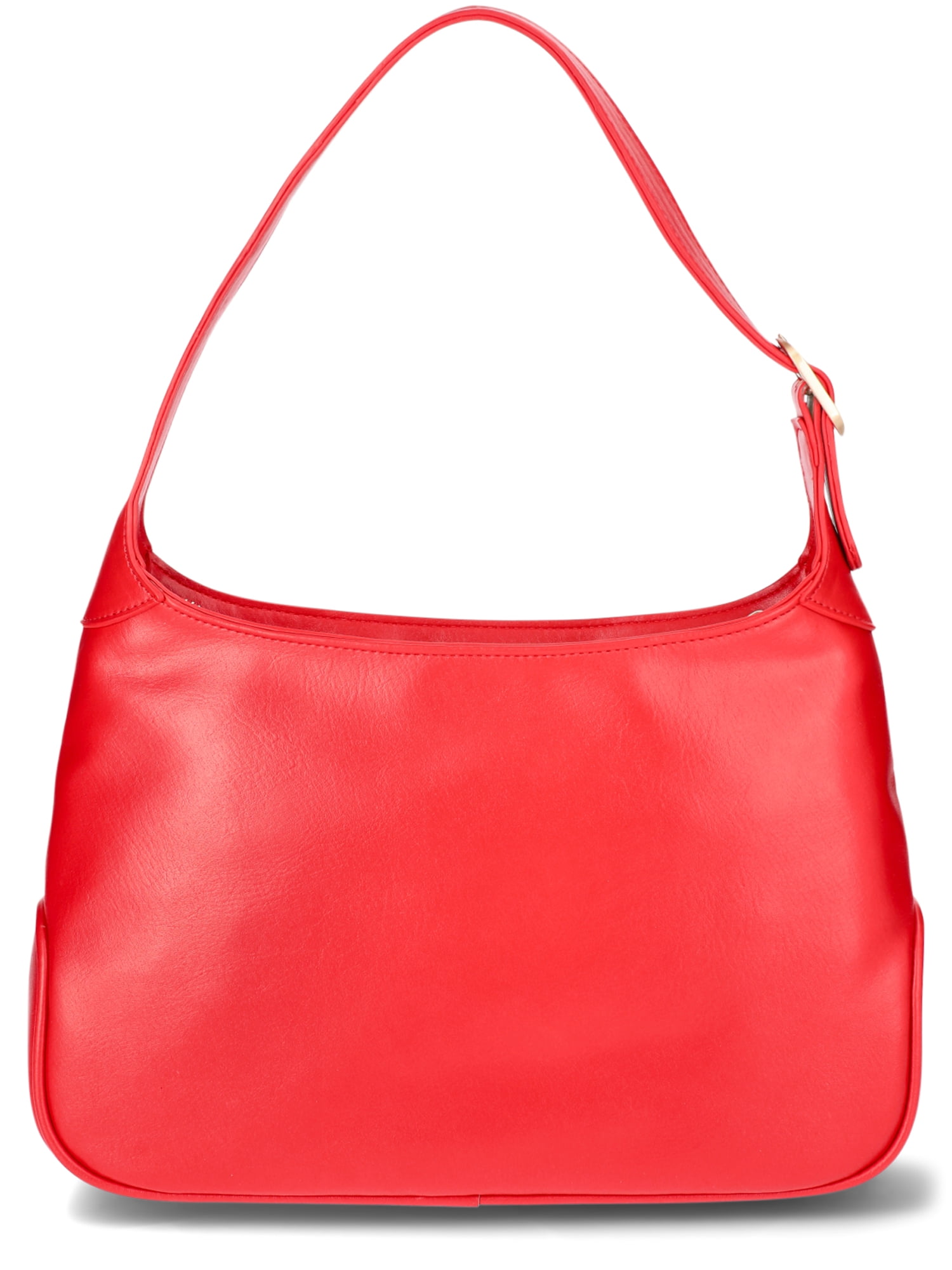 バッグ velour shoulder bag with long stole Sorella - Urban Expressions