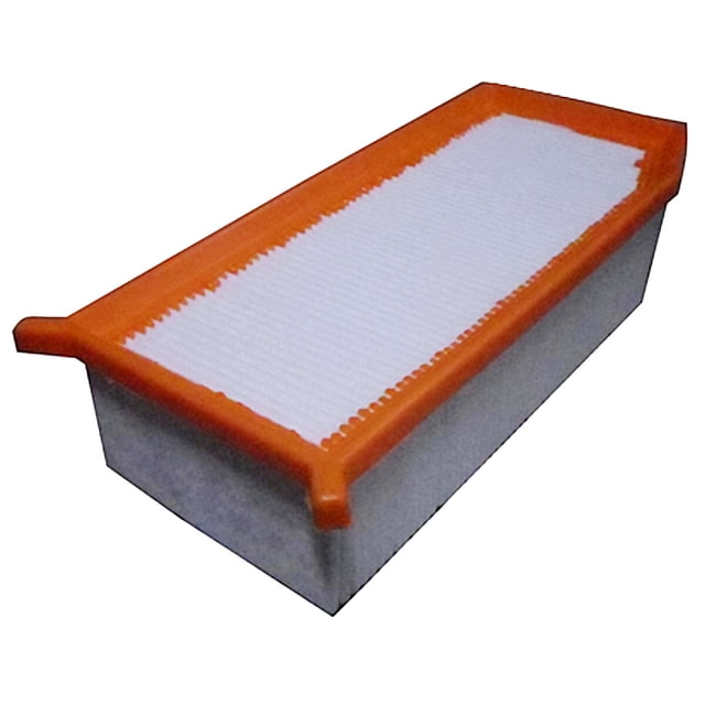 Filtro de Aire Motor SAKURA Captur 2018 A 2020 L4 2.0L Trap
