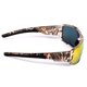 thumbnail image 3 of Gafas de Sol Polarizadas Camuflaje MOTELAN para Pesca en Hombre, 3 of 7