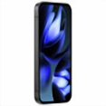 thumbnail image 3 of Téléphone Intelligent Déverrouillé Restored Google Pixel 9a 128 Go comme Neuf, 3 of 5