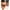 6Pack A, variant on IF YOU Cheeky Underwear for Women Seamless Soft Lace Hipster Ladies No Show Bikini Panties 6 Pack S-XL