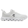 thumbnail image 1 of Tenis Deportivos Charly 1087305 para Hombre, 1 of 4