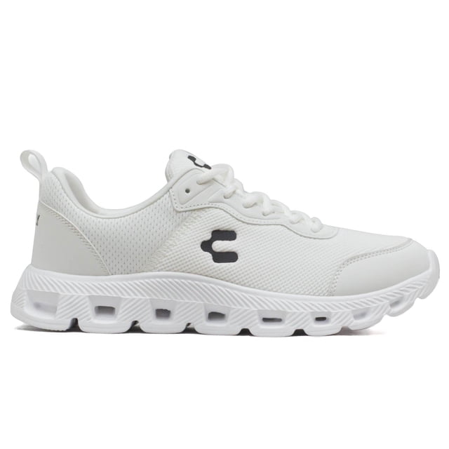 Tenis Deportivos Charly 1087305 para Hombre