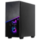 thumbnail image 2 of Xtreme PC Gamer Xtreme PC Gaming GeForce RTX 3090 Ryzen 9 32GB SSD 2TB WIFI Sistema Liquido, 2 of 6