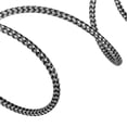 thumbnail image 3 of Cable TIPO-C a Lightning Argom Tech 1.82 m Negro, 3 of 4