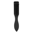 thumbnail image 2 of Cepillo Para El Cuello, Cepillo De Nailon Para Cortar El Pelo Para Hombres Para Peluquería, 2 of 7