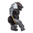 thumbnail image 4 of Figura de acción McFarlane Toys Spawn Cygor Mega con base McFarlane Toys, 4 of 9
