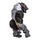 thumbnail image 4 of Figura de acción McFarlane Toys Spawn Cygor Mega con base McFarlane Toys, 4 of 9