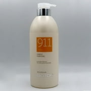 Biotop 911 Quinoa Revitalizing Shampoo, 33.8 oz.