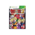 thumbnail image 1 of As specified, 1 of 6