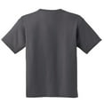 thumbnail image 2 of Gildan T-Shirt Style Doux pour Enfants, 2 of 5