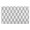 à Carreaux (34), variante sur Tapis de Bain à Carreaux Lavables en Machine Ultra Absorbant Antidérapant Tapis d'Intérieur Mignon Parfait pour la Salle de Bain Taille Pratique 20x32 Po