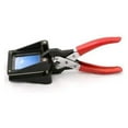 thumbnail image 2 of Handheld 2" x 2" Passport Cutter Photo ID Die Cutter Punch HD2 by, 2 of 2