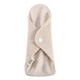 thumbnail image 2 of Compresas sanitarias femeninas NikouMX de tela reutilizables 7.5x2.6 pulgadas, 2 of 8