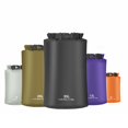 thumbnail image 4 of Ultralight Dry Bags Outdoor Sacks for Boating Kayaking Camping Keep Gear Dry 20L, 4 of 8
