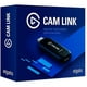 thumbnail image 2 of Capturadora Adaptador El Gato Cam Link 4K 30FPS HDMI USB 3.0 10GAC9901, 2 of 4