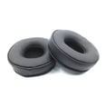thumbnail image 5 of AOOOWER Ear Cushions Cover Cups Earmuffs Replacement for ATH FC707 FC700 ATH-S100 S100IS, 5 of 14