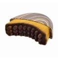 thumbnail image 1 of Lymphatic Contour Face Brush,Dry Brushing Face Brush,Lymphatic Drainage Massager, 1 of 5