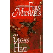 Vegas Heat 9780821757581