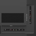 VIZIO 60" Class 4K UHD Smart TV HDR ESeries E60E3