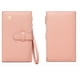 thumbnail image 4 of Fiudx Ofertas flash del día Cartera segura con múltiples ranuras para tarjetas e identificación, 4 of 6