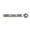 A, variant on Wind Powered Daytime Running Lights And Driving Lights Powered By Strong Wind Electricity And Their Stylish Design Makes You Stand Out On The Road! C5 Turn Signals Signal Lights for Cars H7 Bulb E46