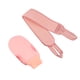 thumbnail image 1 of Conjunto de cepillos de baño Unique Bargains 1 Set para ducha 22.83"x3.54" Rosa, 1 of 6