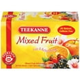 thumbnail image 5 of Teekanne Mixed Fruit Tea, 5 of 6