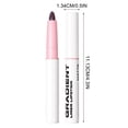 thumbnail image 2 of Velvet Matte Lipstick Lipliner 0.9g, 2 of 5