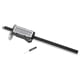 thumbnail image 2 of Calibrador Vernier, Calibre Vernier digital Herramienta de medición electrónica Calibrador Vernier digital Durabilidad extendida Jadeshay A, 2 of 8