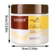 thumbnail image 3 of Mascarilla capilar de colágeno con aceite de argán acondicionador profundo para cabello seco y dañado, todo tipo de cabello, 16,90 Oz, 500ml, 3 of 6