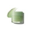 thumbnail image 1 of Mascarilla Labial de Noche LANEIGE Matcha Bubble Tea 20 g, 1 of 9