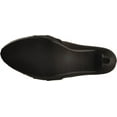 thumbnail image 7 of Dyeables Women's Gianna Platform Pump, 7 of 7