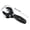 Black, variant on 8-29mm Ratcheting Tubing Cutter with Stainless Steel Blade, Universal Hand Pipe Scissors for Copper, Aluminum, PVC Hose, Portable Outdoor DIY Plumbing Cutting Tool,Black