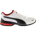 thumbnail image 3 of PUMA Men's Tazon 6 FM Sneaker, 3 of 7